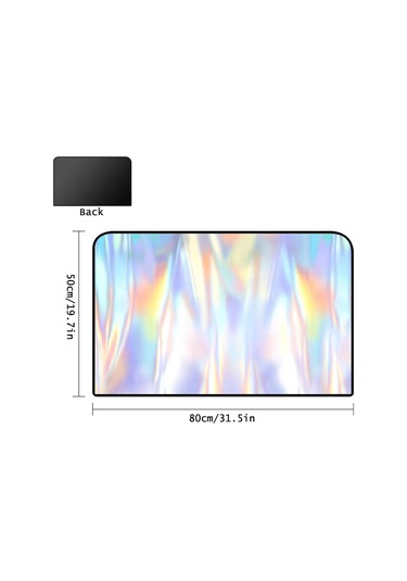 Araba Pencere Gölgelikleri, Uv Koruması Ve Gizlilik İçin Manyetik Araba Güneşliği,jwcwsq