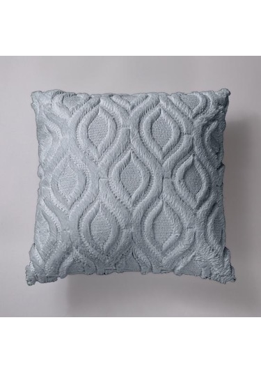 Sarı Atmak Yastık Örtüsü Kolay Değiştirilebilir Dekorasyon Gözyaşı Önleyici Taşınabilir Zarif Görünüm Yastık Kılıfı Yatak Odası Dekor