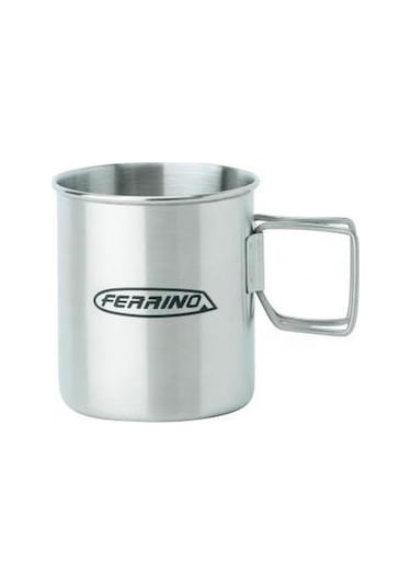 Ferrino Inox Kupa