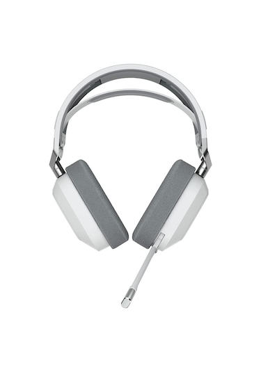 Corsair HS80 CA-9011238-EU RGB Premium 7.1 Surround Oyuncu Kulaklık