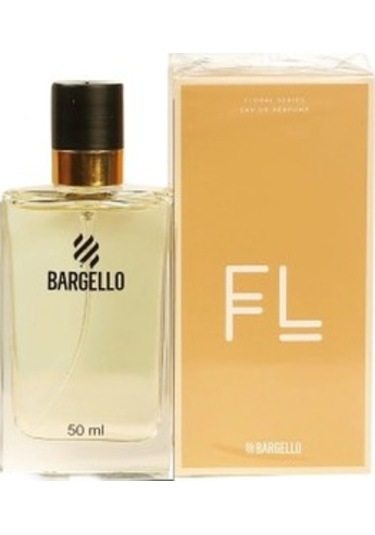 Bargello 405 Floral Unisex Parfüm 50 ML