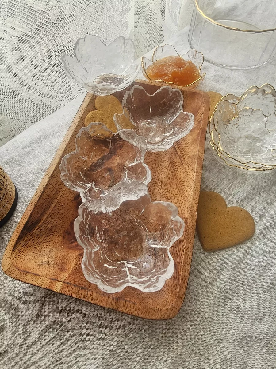 House Axiom Cam Sosluk 4 Adet 225136216 Beyaz