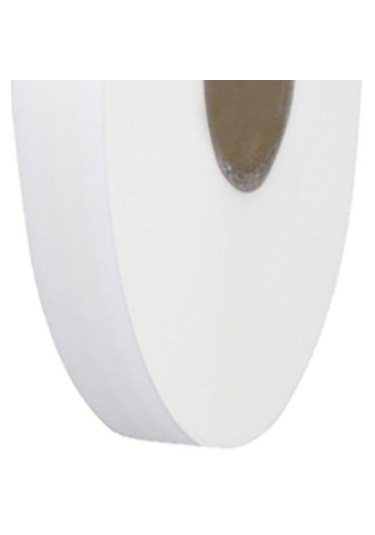 Dolıty Sıcak Eriyik Dikiş Sızdırmazlık Bandı Su Temizlemek Temizlemek Çok Renkli