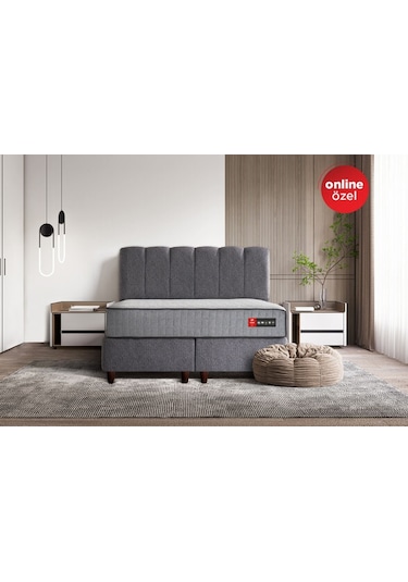 Onex Visco Hybrid Yatak