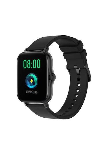 Inteya HiWatch Akıllı Saat (Distribütör Garantili)