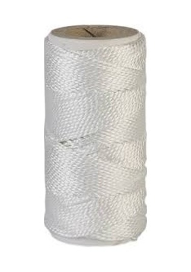 Çırpı Ipi Uçurtma Ipi 200 Gr