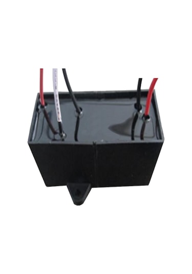 Trafo Kaplama Reçinesi 1 KG