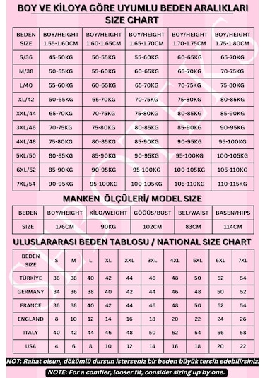 %100 Pamuklu Uzun Kollu Boydan Düğmeli Büyük Beden Kadın Pijama Takımı 206 Mavi