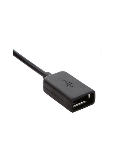 Polar M200 Saat İçin Usb Şarj Kablosu 1m/3ft Ekstra Uzunluk