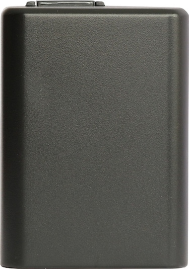 Sony A7 A7 II A7R A7R II A7S A7S II için Np-Fw50 Batarya Pil