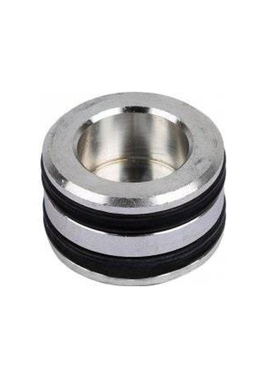 RST FIRST AIR Hava Pistonu