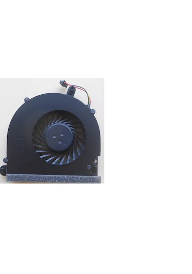 Hp Elitebook 8560p 8560w 8570p Notebook Fan