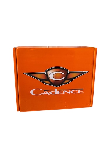 Ford Courier Android Multimedya Sistemi 2013-2024 Cadence 4/64 Tesla