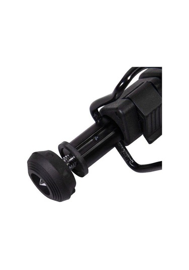 Sanger Sg-106  Monopod