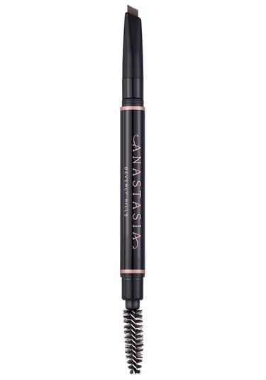 Anastasia Beverly Hills Brow Definer - Caramel 0