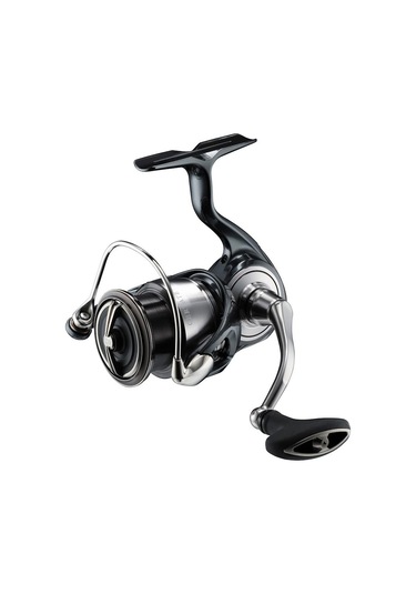 Daiwa Certate G 24lt 3000d Spin Olta Makinası
