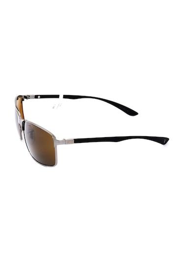 Victory 8079 60-16 Unisex Güneş Gözlüğü - 20