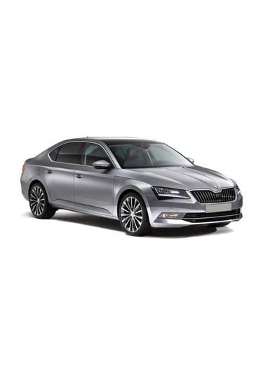 Skoda Superb 1.6 Tdı ve 2.0 Tdı Gates Triger Seti Devirdaim 2015+