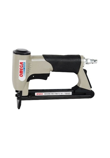 Omega 8016 Döşeme Tab. 6 - 16 Mm