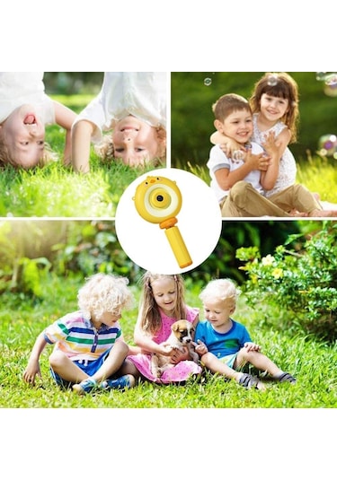 Torima S8 Taşınabilir 1080p Dijital Video Kayıt Fotoğraf Çocuk Kamerası 2.0 Inç Ips Ekran Mavi