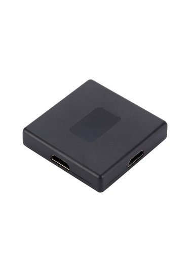 Sones Hdmı Switch 3'e 1 Çıkış 4kx2k Hd Video Switch