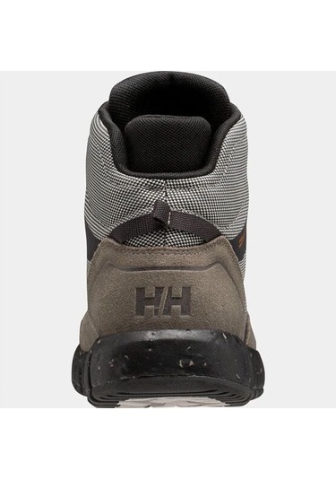 Helly Hansen Monashee Ullr Ht Erkek Bot Füme - Gri