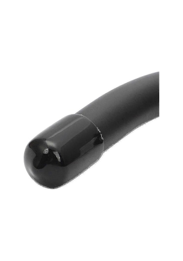 Tesla Model 3/y, Wg, Kaiyi Direksiyon Simidi Aksesuarı İçin Direksiyon Simidi Güçlendirici Ağırlık Otopilot Karşı Ağırlık Halkası