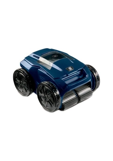 Zodiac Alpha Ra 6500 Iq Havuz Robotu