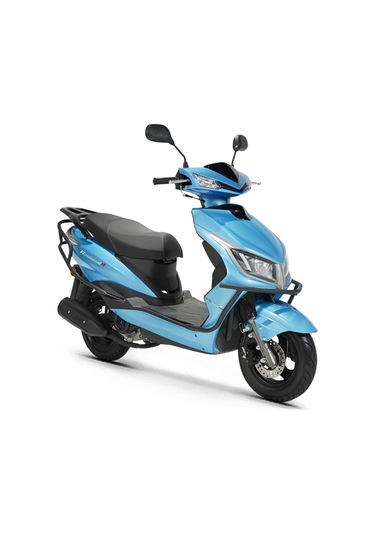 Oem Rosewood Ön-arka Koruma Demiri Hensa Metal