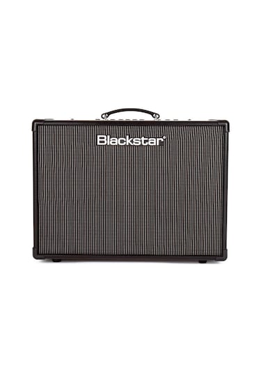 Blackstar Id Core Stereo 100 Kombo Elektro Gitar Amfi