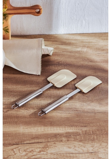 Emsan Modern Spatula Küçük