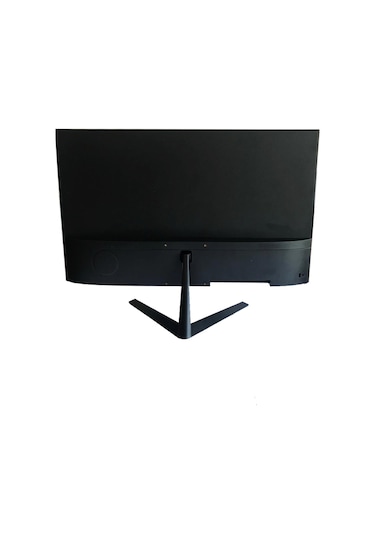 Seclife P2145VH 21.5" 8 MS 75 Hz VGA HDMI Vesa Full HD LED Monitör