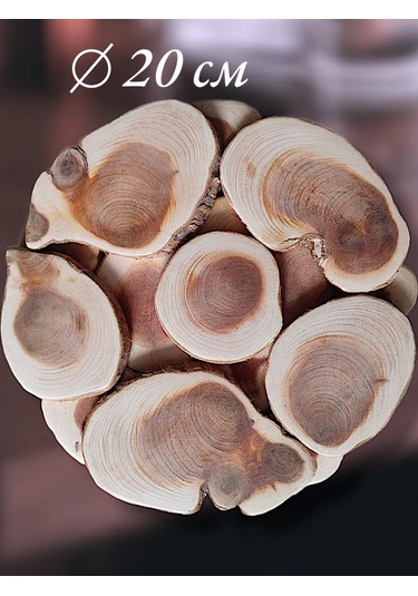 Eviz Ateş Böcekli Sıcak Kapak Standı 262834965 Bej