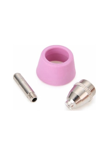 Homyl Sg-55 Ag-60 Wsd-60 Kesici Kesme Meşale Ucu Memeleri