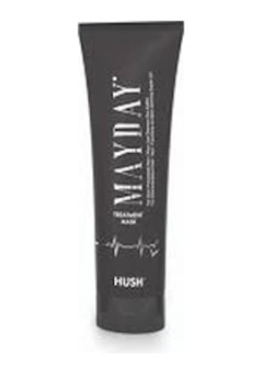 Mayday Maske 300 Ml