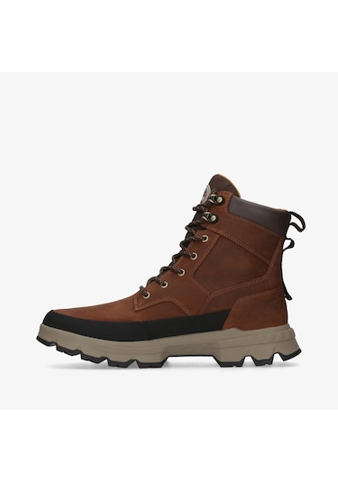 Timberland Tbl Ultra Wp Boot Erkek Günlük Bot TB0A285AF Çok Renkli