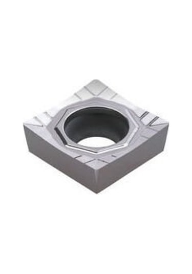Scgt120408-ah Kr001 Kraft Sert Metal Uç