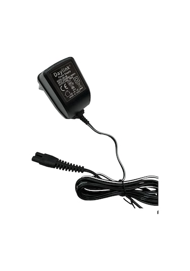 Ipone IP-1011 Profesyonel Sakal ve Saç Kesme Makinesi Adaptörü