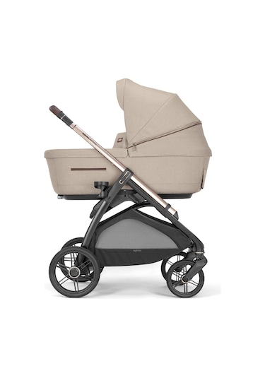 Inglesina Aptica Glam Portbebe