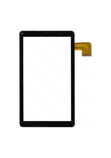 Navitech Neotab H115 Dokunmatik Siyah