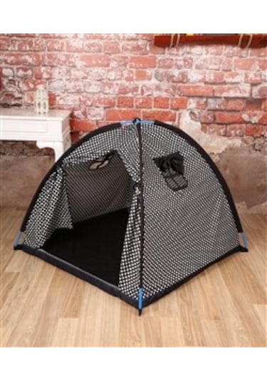 Abbie Zy - Lx 008 S Muhteşem Oyun Çadırı