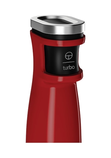 Grundig Global Rhb 4050 K Rendeli Blender Seti BYS0008