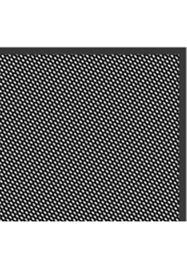 Suntek Araba Tavan Penceresi Mesh Örtüsü Güneşlik Nefes L