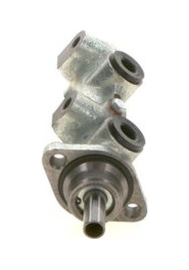 Bosch 0986480025 Fren Ana Merkezı Bmw M10 E30 83 90 34311154263