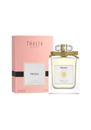 Thalia Timeless Medea Kadın Parfüm EDP 100 ML