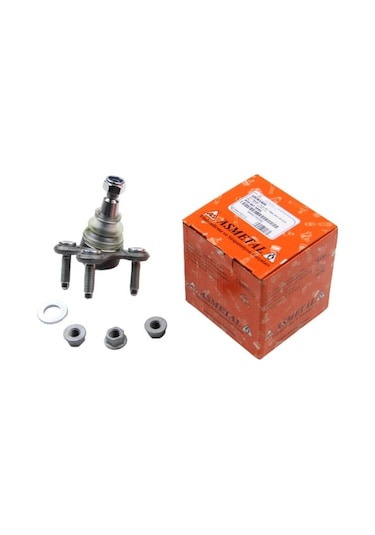 Volkswagen Passat B6,b7,b8,tiguan,golf 7,8,t-roc, Alt Rotil Sağ 3c0407366b
