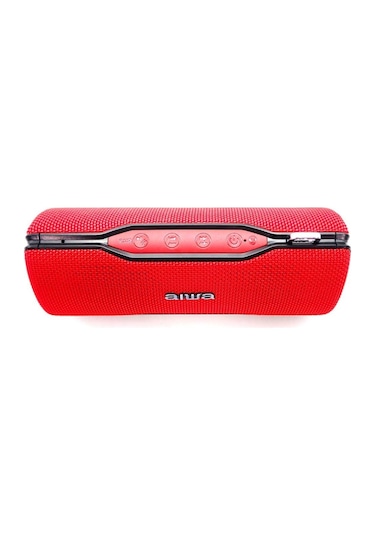 Aiwa BST-500 Taşınabilir Bluetooth Hoparlör