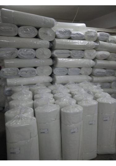 Düz Sade Tül Perde Kurşunlu Trend Zemin Uygun Fiyat Garantisi. (389589806)