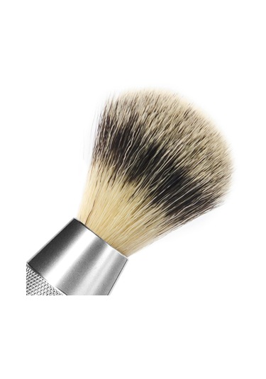 Suntek Islak Tıraş Uzunluğu 4.3 Inç Yüz Temizleme Arjantin