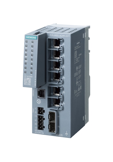 6GK5206-2BS00-2AC2